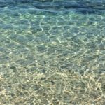 Im Fluss sein-Kirstin-weber